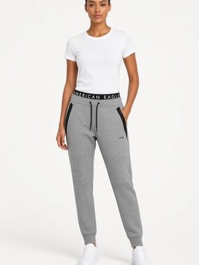 American Eagle Joggers